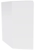 Серия ENTERPRISE, eacs/i-12hen-white/n8 EACS/I-12HEN-WHITE/N8